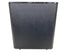 Samsung PS-EW5-3 Subwoofer Speaker System *No Center Speaker*