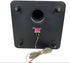 Samsung PS-EW5-3 Subwoofer Speaker System *No Center Speaker*