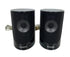 Samsung PS-EW5-3 Subwoofer Speaker System *No Center Speaker*