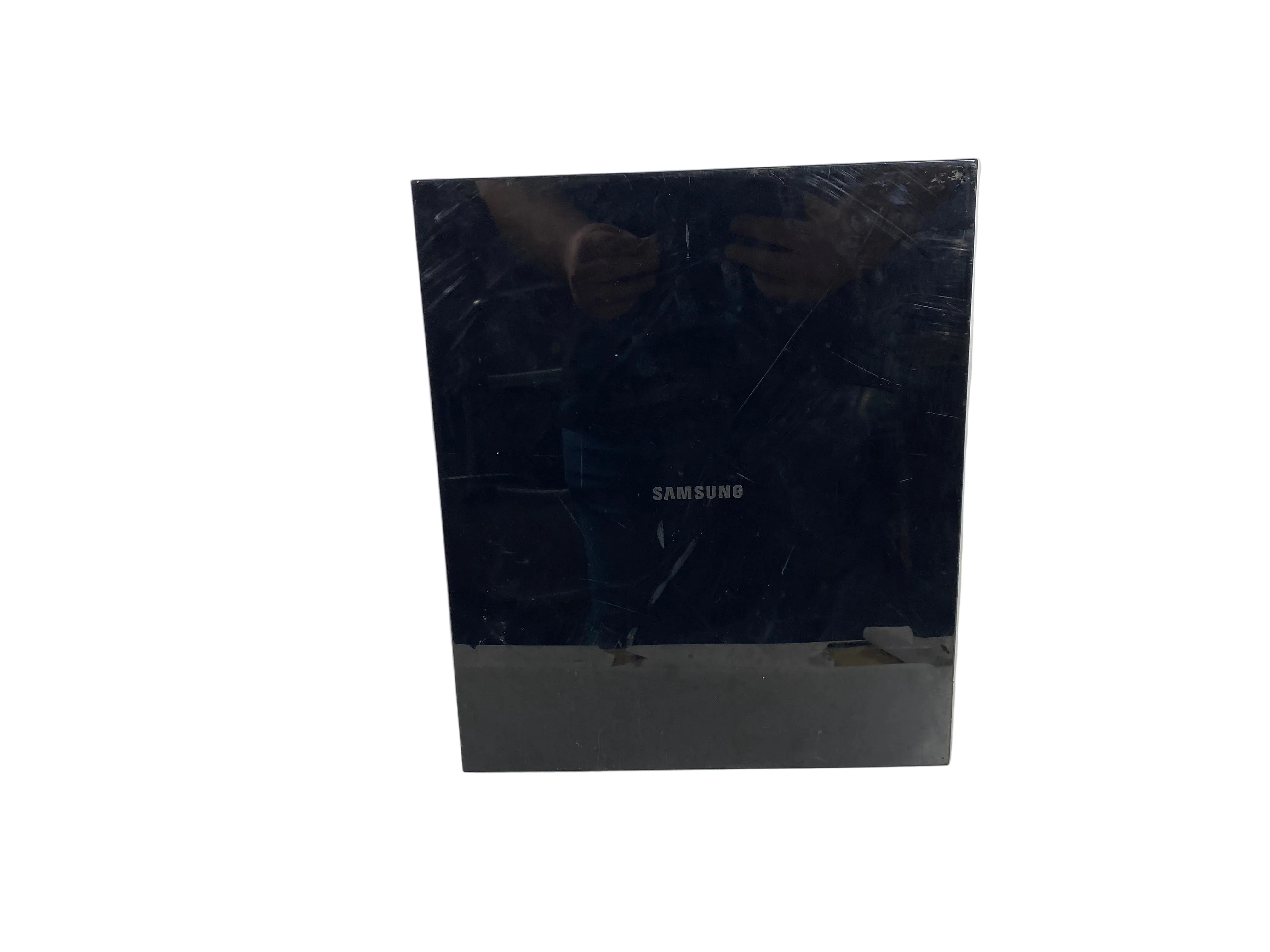 Samsung PS-WK450 Wireless Subwoofer *Untested*