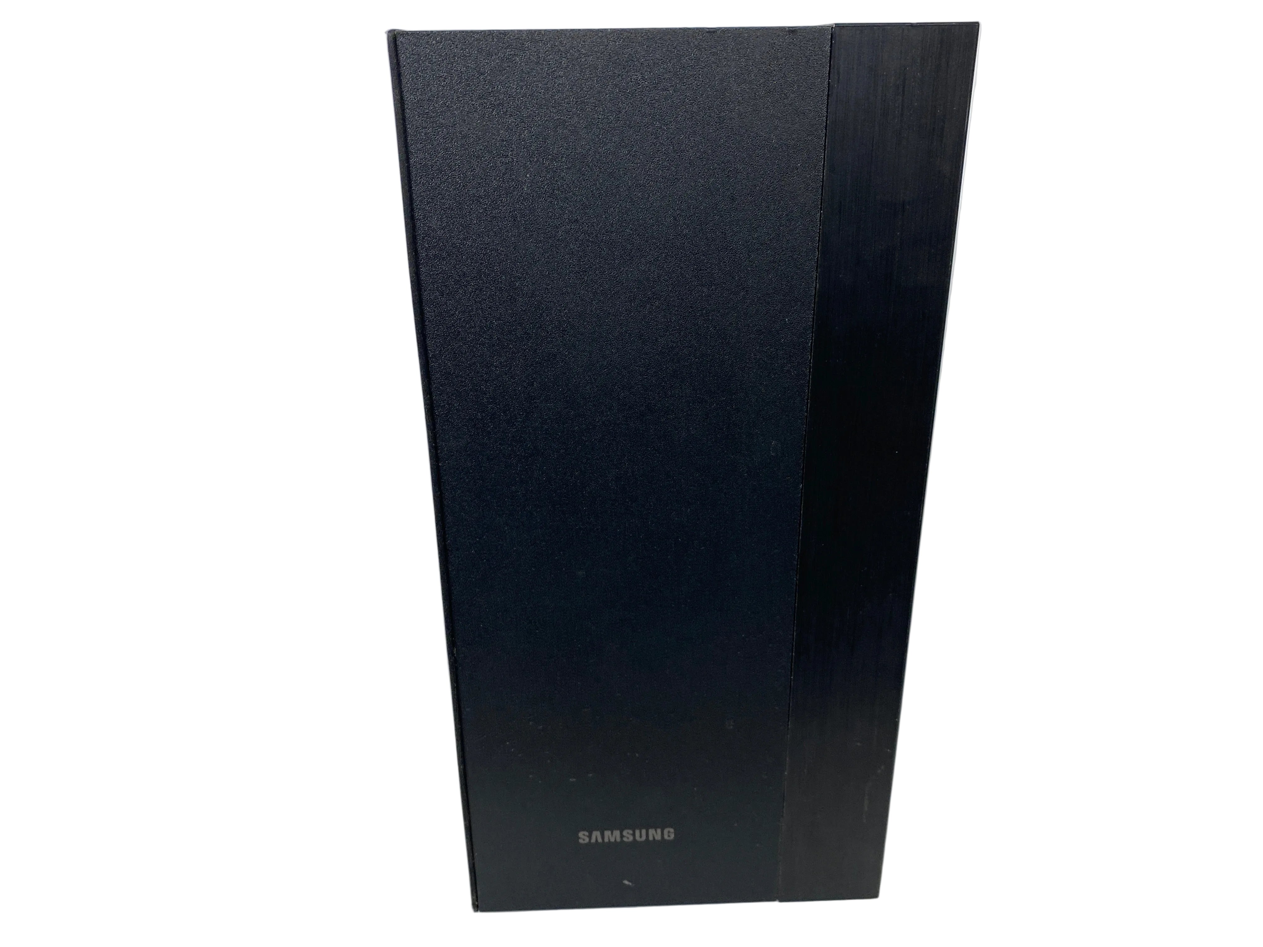 Samsung PS-WK450 Wireless Subwoofer *Untested*