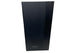 Samsung PS-WK450 Wireless Subwoofer *Untested*