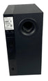 Samsung PS-WK450 Wireless Subwoofer *Untested*