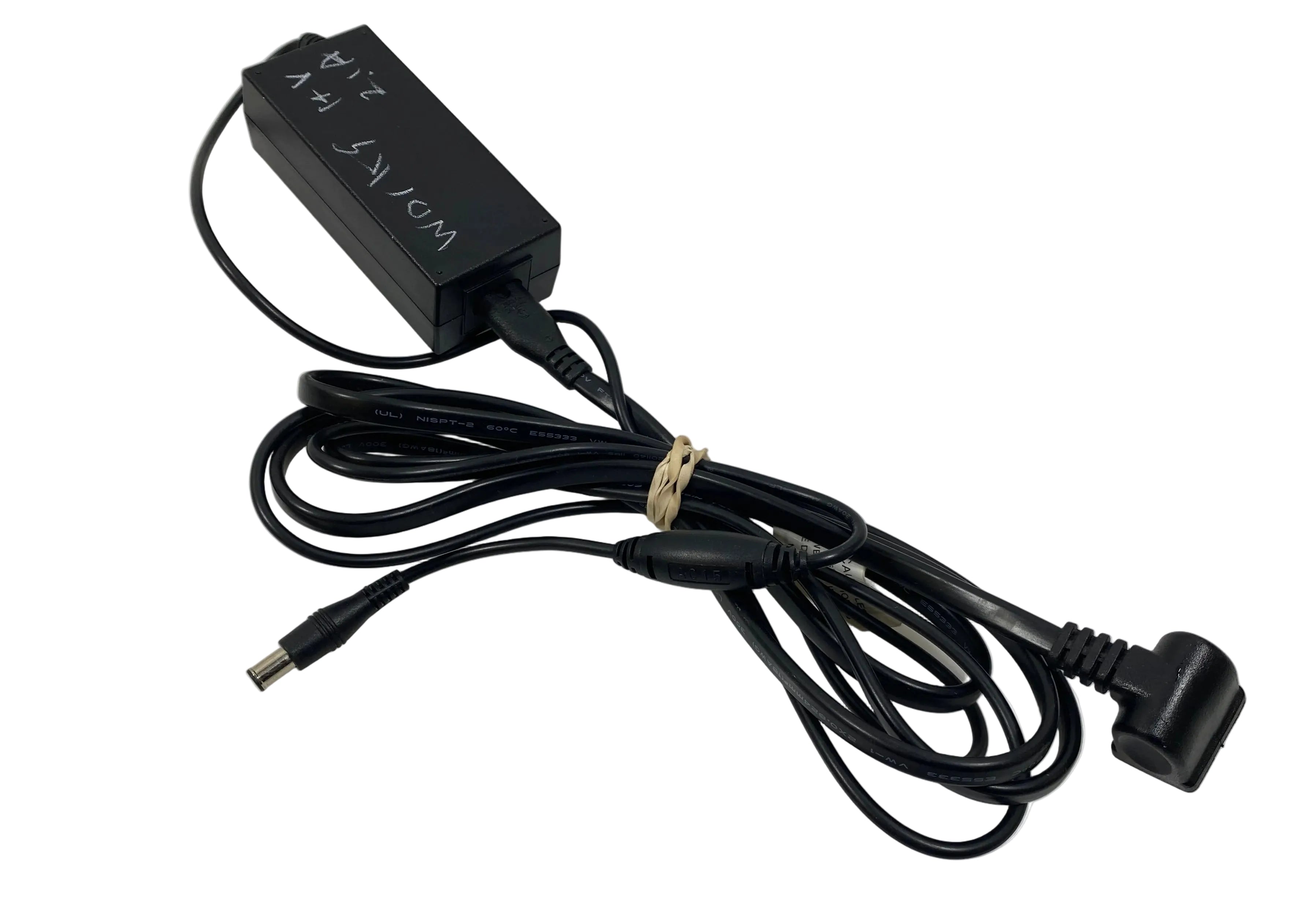 Samsung PS30W-14J1 30W Power Supply