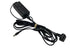 Samsung PS30W-14J1 30W Power Supply