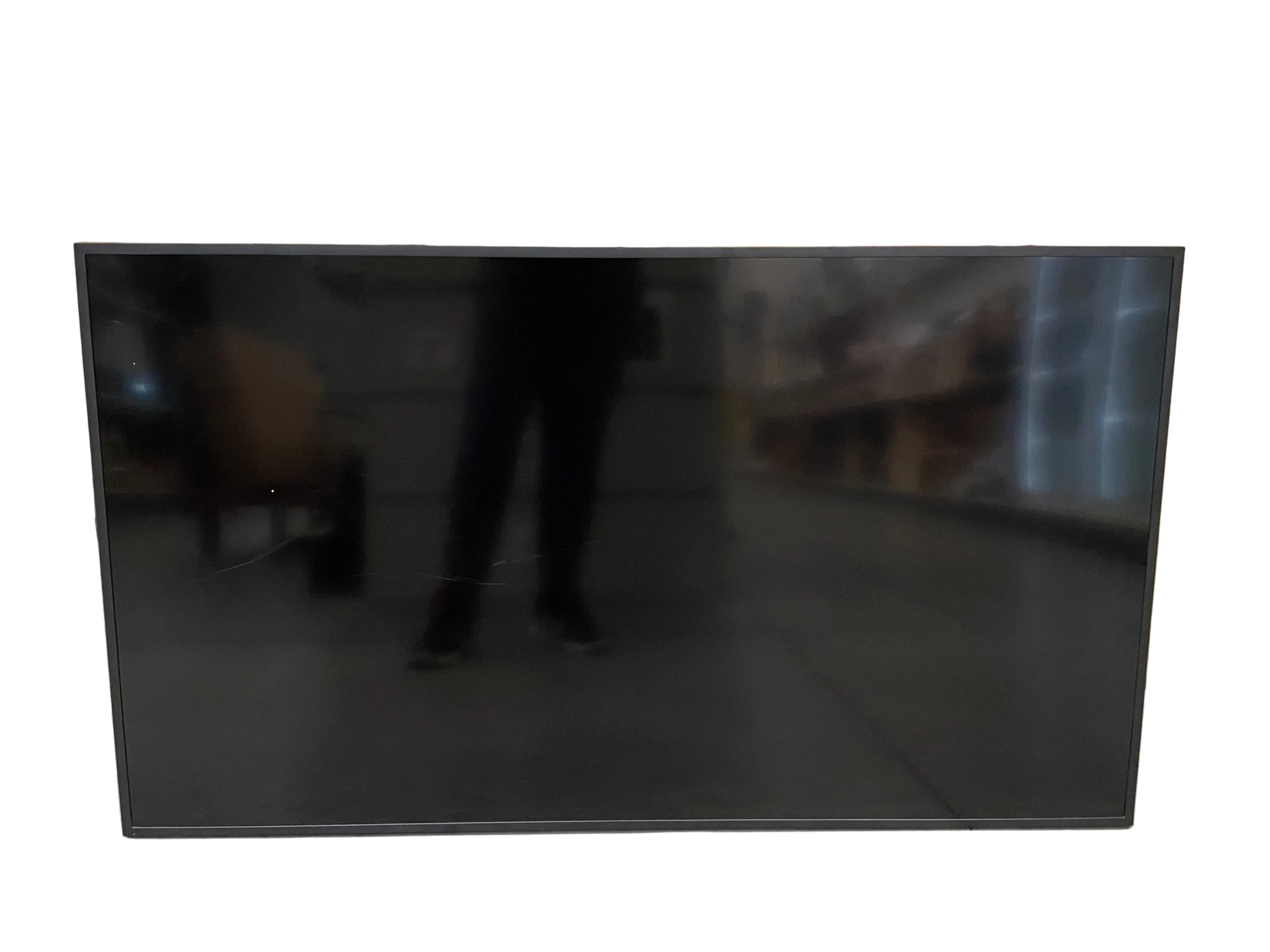Samsung QB55C 55-inch Commercial 4K UHD Display