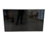 Samsung QB55C 55-inch Commercial 4K UHD Display