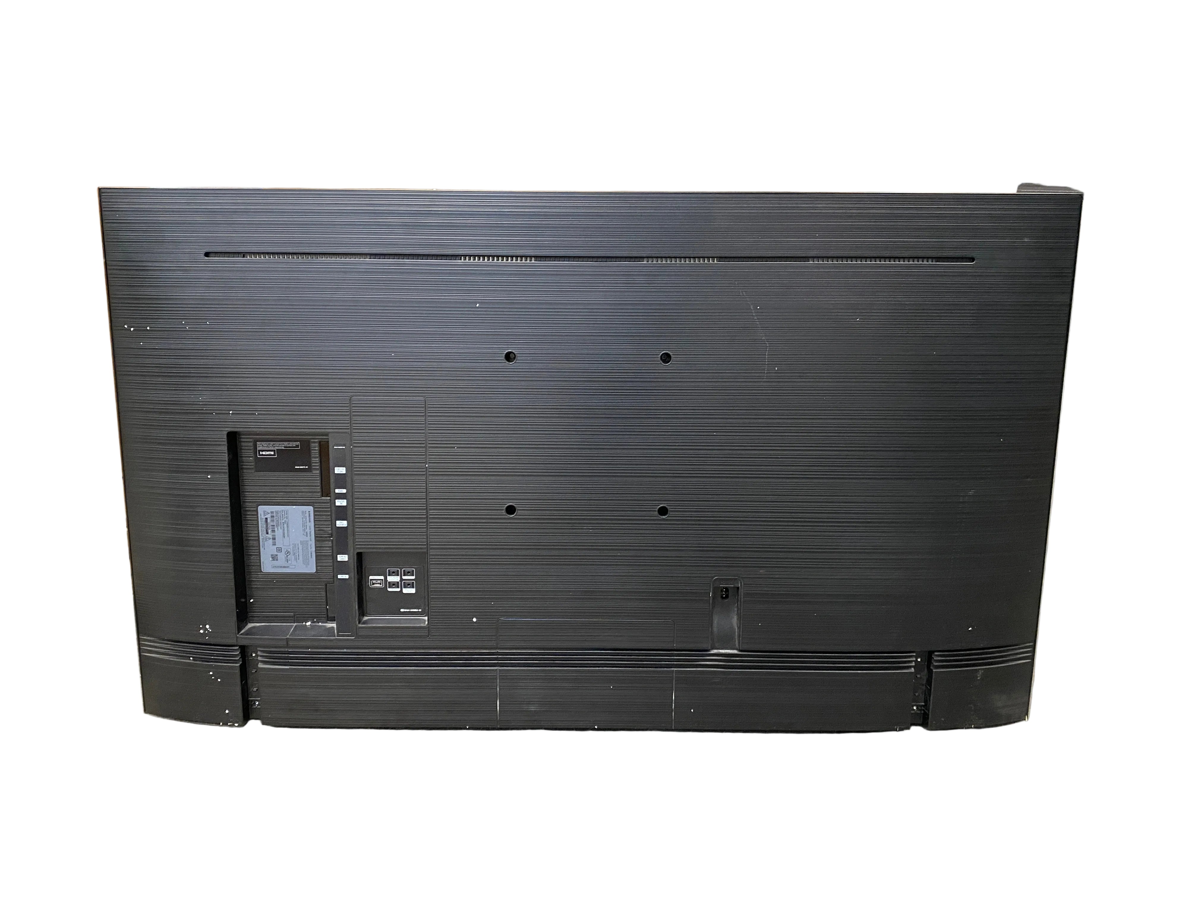 Samsung QB55N 55" Professional Display Monitor
