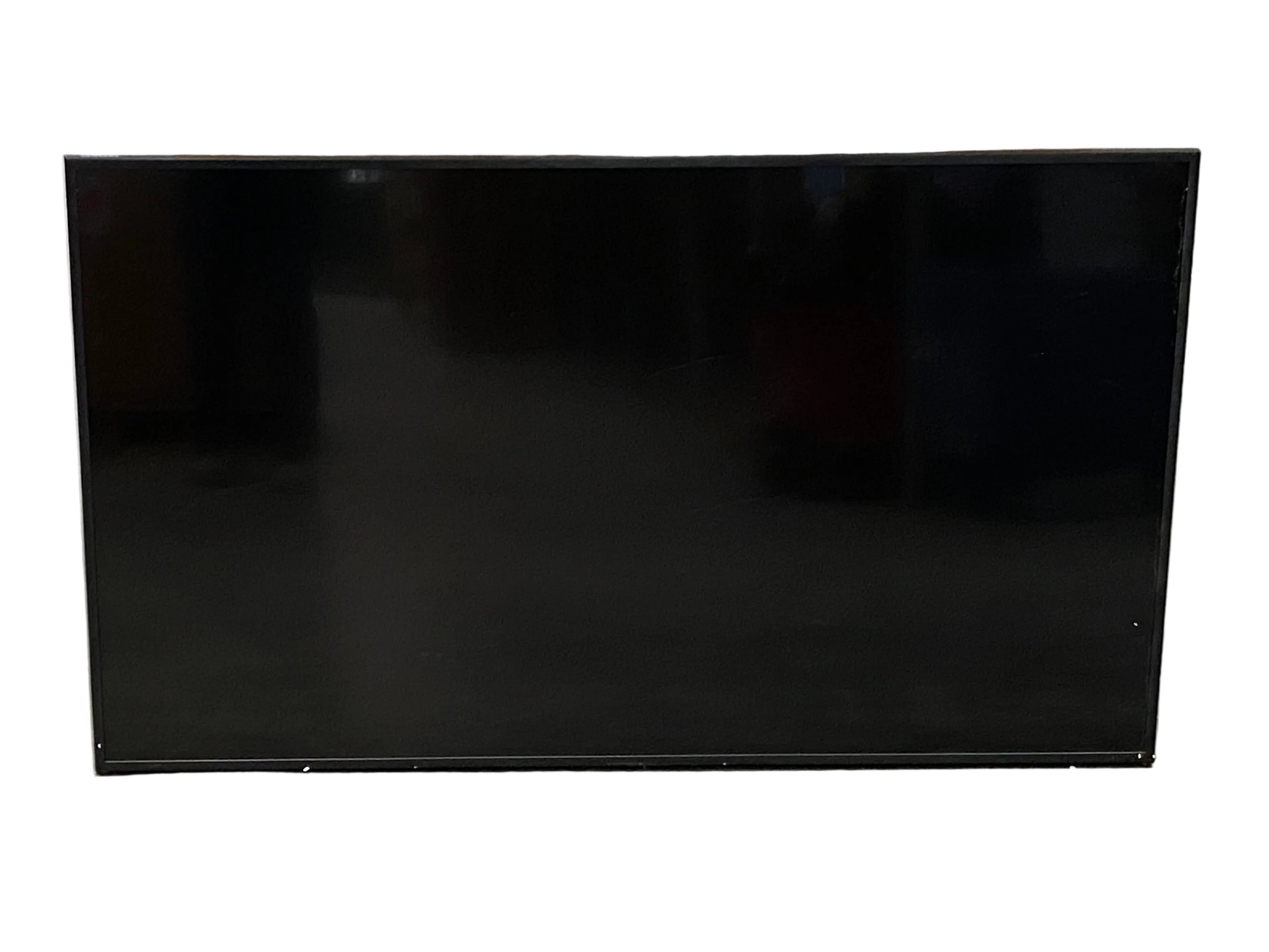 Samsung QB55N 55" Professional Display Monitor