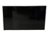 Samsung QB55N 55" Professional Display Monitor