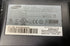 Samsung SyncMaster 2243SWX 21.5" Widescreen LCD Computer Display