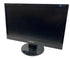 Samsung SyncMaster 2243SWX 21.5" Widescreen LCD Computer Display