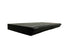 Samsung UBD-M7500 4K UHD Blu-ray Player