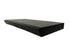 Samsung UBD-M7500 UHD Blu-Ray Player