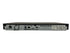 Samsung UBD-M7500 UHD Blu-Ray Player
