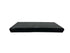 Samsung UBD-M7500 UHD Blu-Ray Player