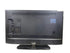 Samsung UN48JU6400 48″ 4K UHD Smart LED TV *Slight Cosmetic Damage*