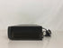 Samsung VR8559 4-Head Hi-Fi Stereo Video Cassette Recorder