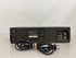 Samsung VR8559 4-Head Hi-Fi Stereo Video Cassette Recorder