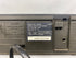 Samsung VR8559 4-Head Hi-Fi Stereo Video Cassette Recorder