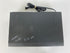 Samsung VR8559 4-Head Hi-Fi Stereo Video Cassette Recorder