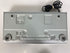 Samsung VR8559 4-Head Hi-Fi Stereo Video Cassette Recorder