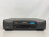 Samsung VR8559 4-Head Hi-Fi Stereo Video Cassette Recorder