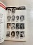 San Antonio Spurs NBA Media Guide 1988-1989