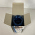 San Jamar Rapi-Kool Plus Food Safety Cold Paddle