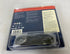SanDisk ImageMate USB 2.0 5-in-1 Card Reader/Writer *New*