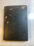 Sandusky Ohio House-Keeper HC 1888