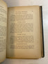 Sandusky Ohio House-Keeper HC 1888