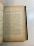 Sandusky Ohio House-Keeper HC 1888