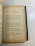 Sandusky Ohio House-Keeper HC 1888