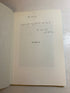 Sang-Jin Kim Art Book Passion and Smile *Signed*