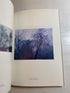 Sang-Jin Kim Art Book Passion and Smile *Signed*