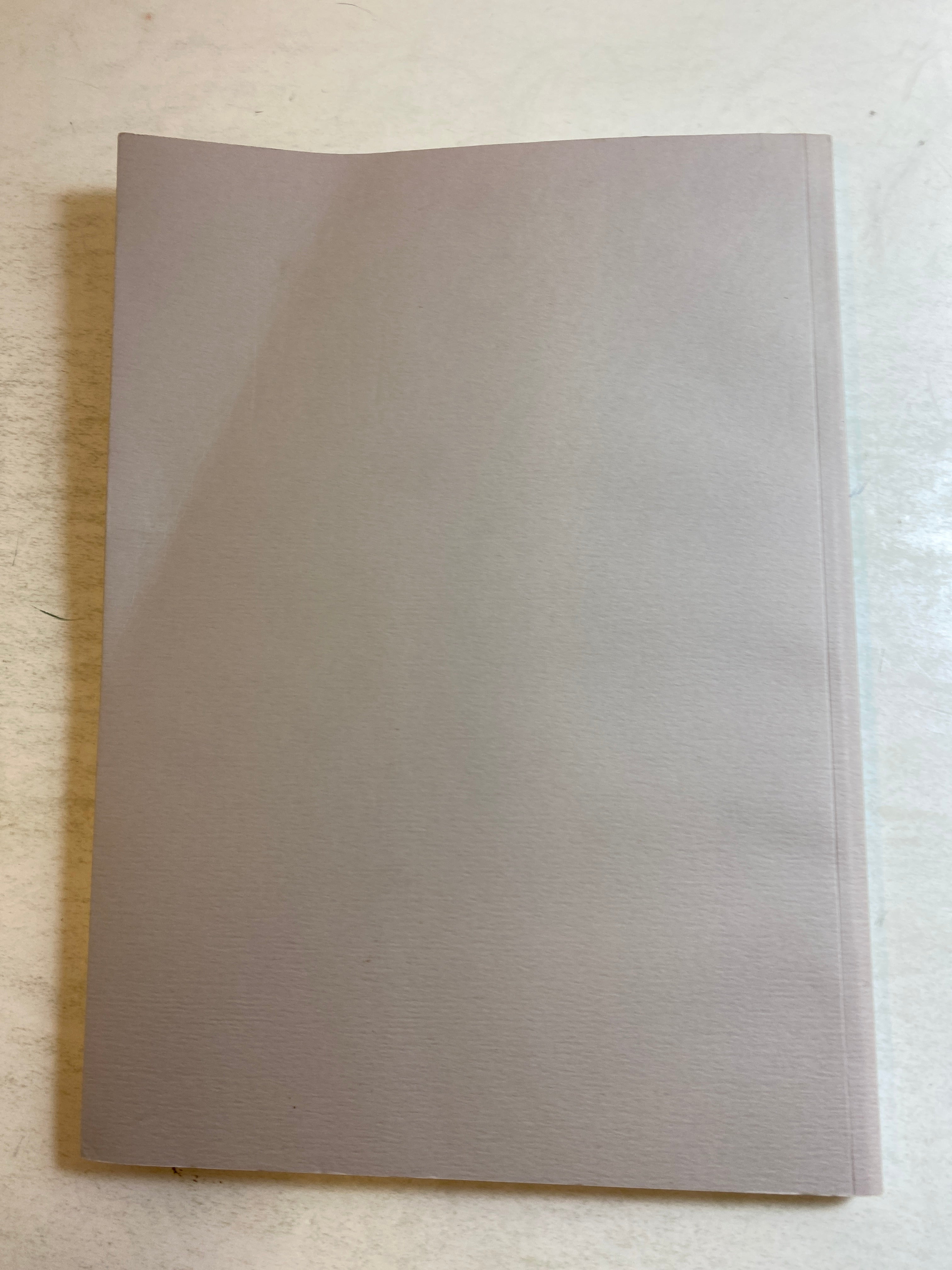Sang-Jin Kim Art Book Passion and Smile *Signed*