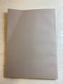 Sang-Jin Kim Art Book Passion and Smile *Signed*
