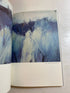 Sang-Jin Kim Art Book Passion and Smile *Signed*