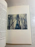 Sang-Jin Kim Art Book Passion and Smile *Signed*