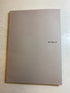Sang-Jin Kim Art Book Passion and Smile *Signed*