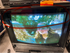 Sanyo AVM-258 CRT Monitor