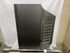 Sanyo AVM-258 CRT Monitor