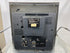Sanyo AVM-258 CRT Monitor