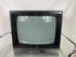 Sanyo AVM-258 CRT Monitor