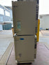 Sanyo MCO-18AIC CO2 Incubator *Untested*