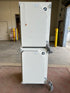 Sanyo MCO-18AIC CO2 Incubator *Untested*