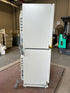 Sanyo MCO-18AIC CO2 Incubator *Untested*