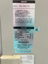 Sanyo MCO-18AIC CO2 Incubator *Untested*