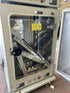 Sanyo MCO-18AIC CO2 Incubator *Untested*